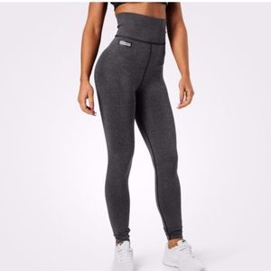 Official Better Bodies leggings NEW never used